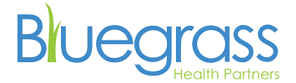 Bluegrass Health Partners Logo