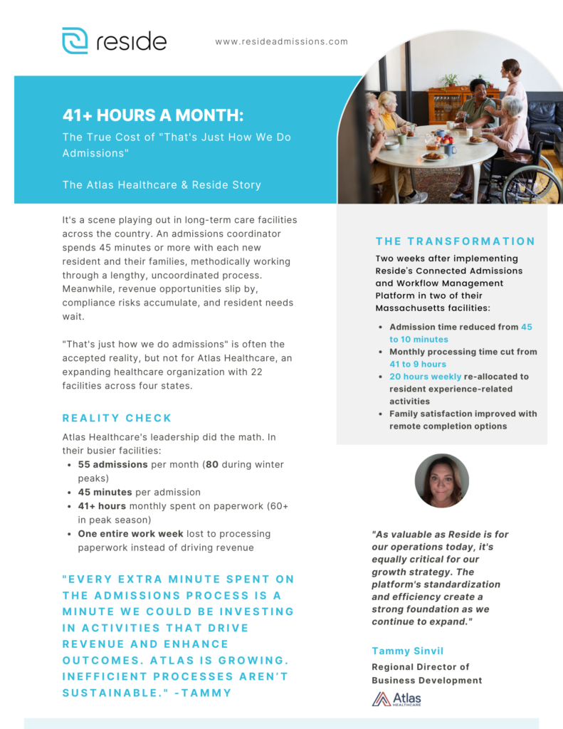 The-Atlas-Healthcare-Story-791x1024