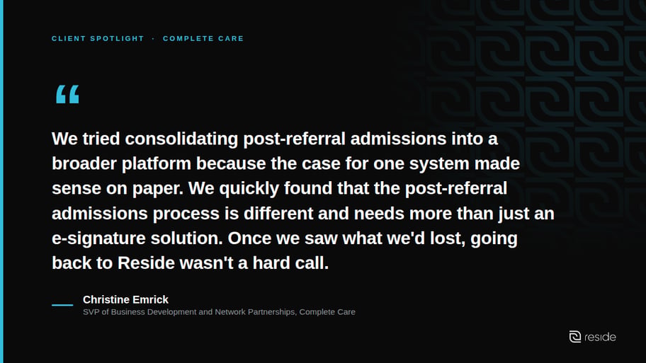 quote-callout_1