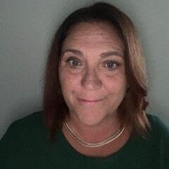 Tammy Sinvil of Atlas Healthcare shares her experience using Reside to streamline admissions and reduce administrative burden