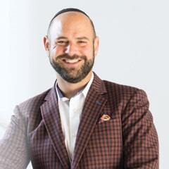 Marc Halpert, admissions and long-term care industry expert at Reside