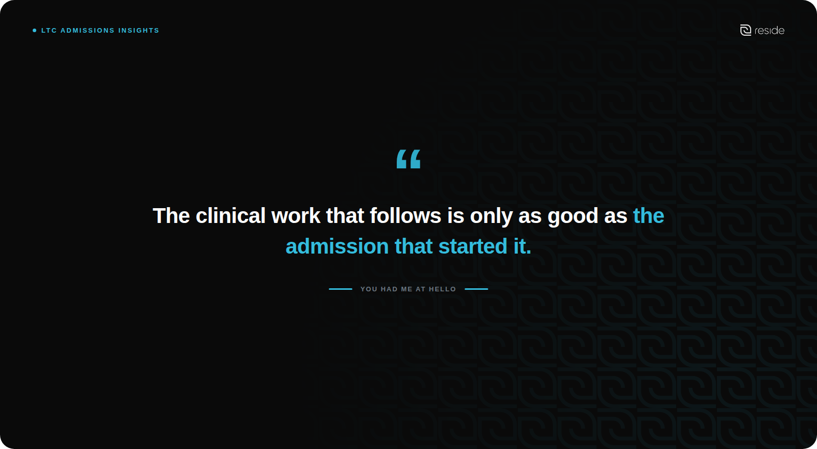 https://44895728.fs1.hubspotusercontent-na1.net/hubfs/44895728/hero-quote2.png