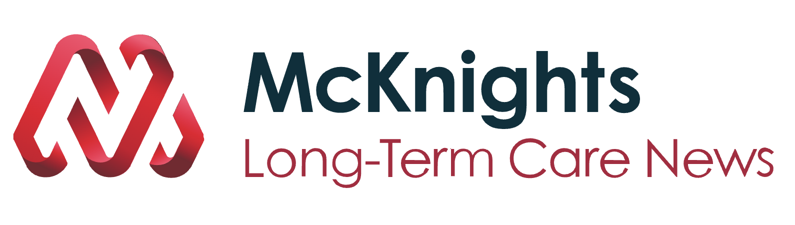 https://44895728.fs1.hubspotusercontent-na1.net/hubfs/44895728/reside-mcknights-long-term-care-news-logo.png.png