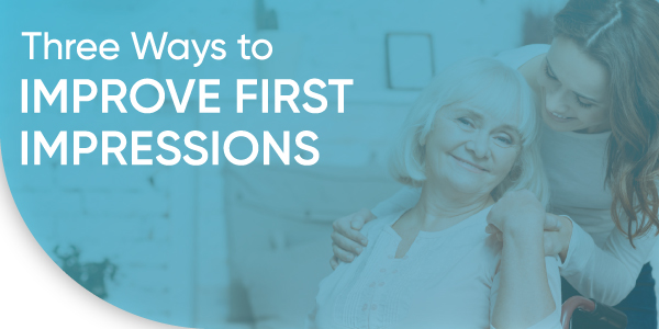 First-Impressions-Featured-Image