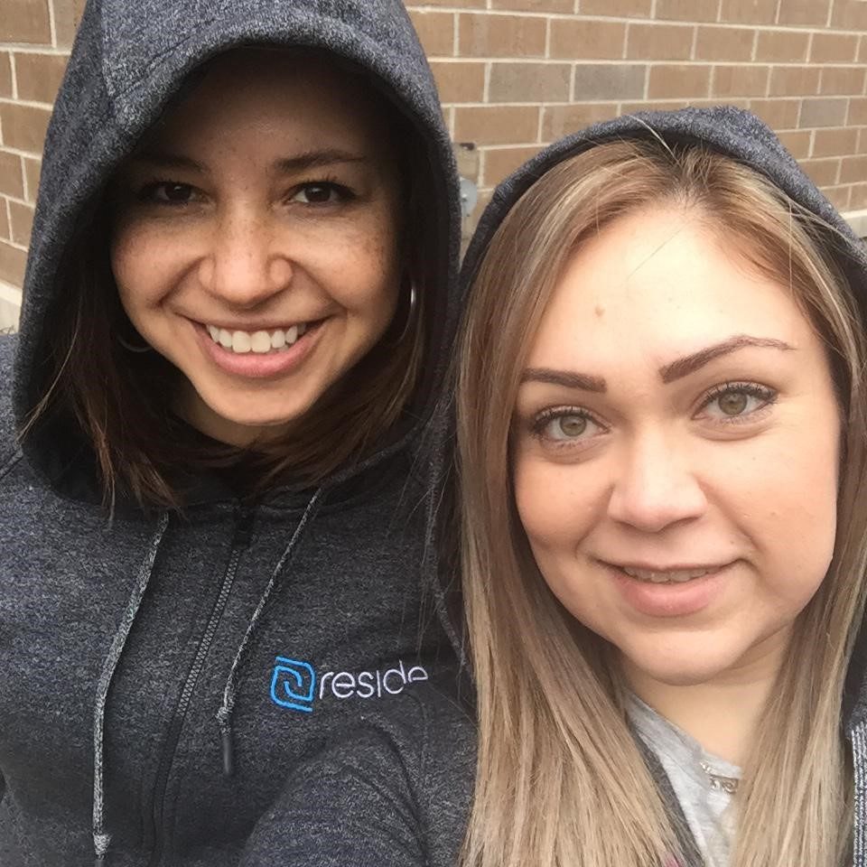 Aperion Care Celebration