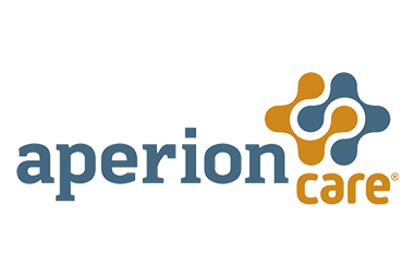 RESIDE Admissions Celebrates One Year Partnership with Aperion Care – Forest Park